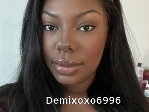 Demixoxo6996