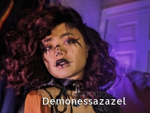 demonessazazel My Porno Stash