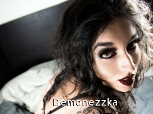 Demonezzka
