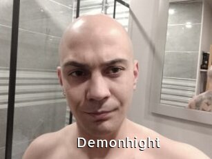 Demonhight
