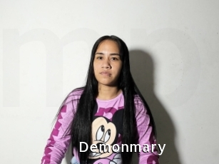Demonmary