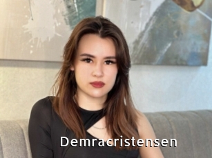 Demracristensen