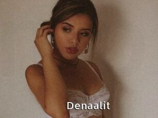Denaalit