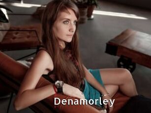 Denamorley