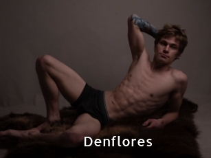 Denflores