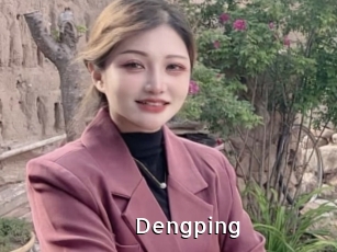 Dengping