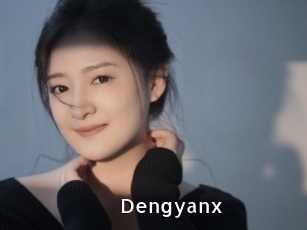 Dengyanx