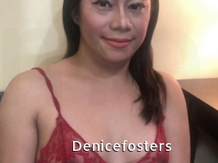 Denicefosters