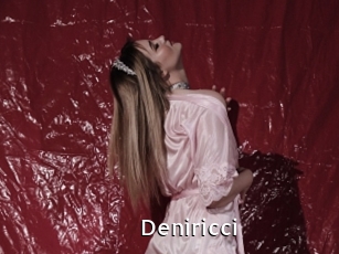 Deniricci