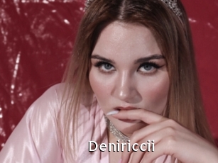 Deniriccii