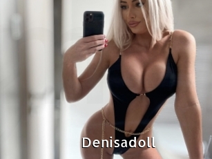 Denisadoll