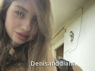 Denisanddiana