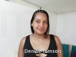 Denise_tomson