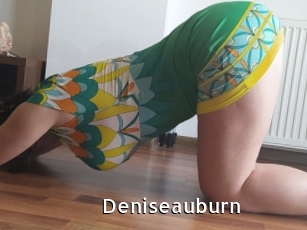Deniseauburn
