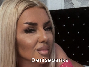 Denisebanks