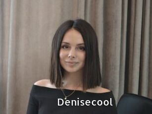 Denisecool