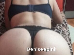Deniseepink