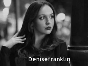 Denisefranklin
