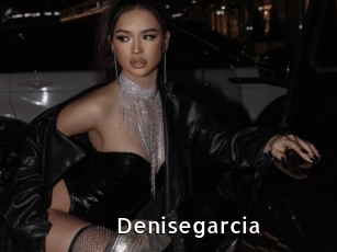 Denisegarcia