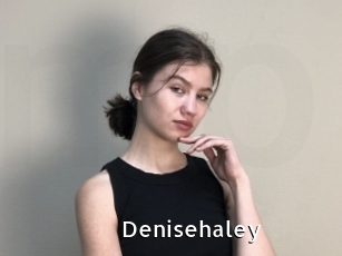 denisehaley My Porno Stash