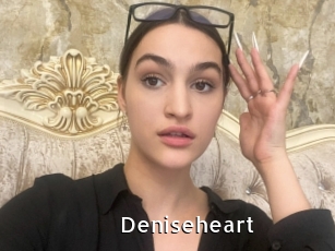 Deniseheart