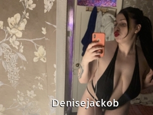 Denisejackob
