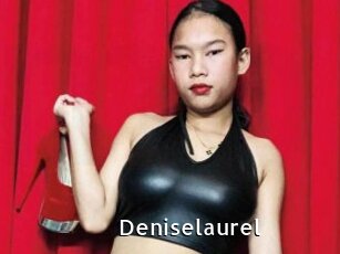 Deniselaurel