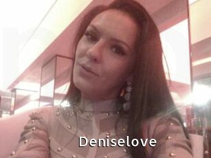 Deniselove
