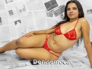 Denisemoca