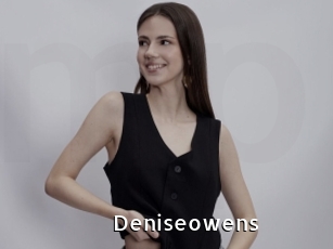 Deniseowens