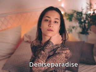 Deniseparadise