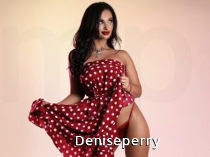 Deniseperry