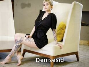 denisesid My Porno Stash