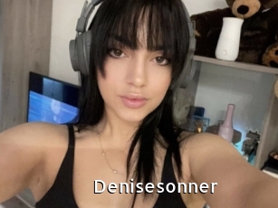 Denisesonner