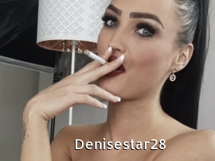 denisestar28 My Porno Stash