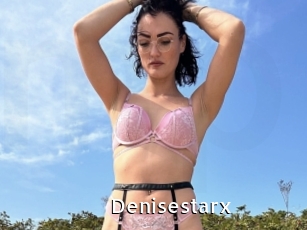 Denisestarx