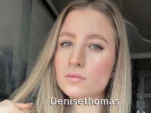 Denisethomas