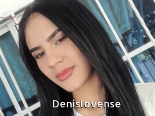 Denislovense