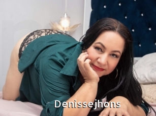 Denissejhons