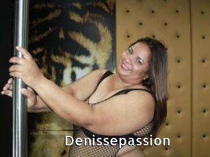 Denissepassion