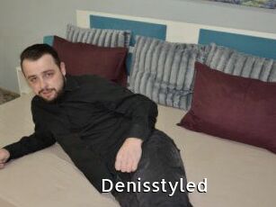 Denisstyled