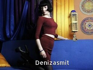 Denizasmit