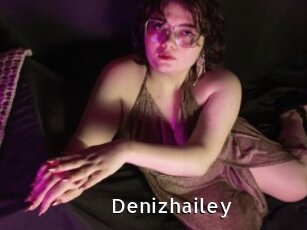Denizhailey