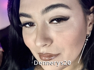 Dennerys20