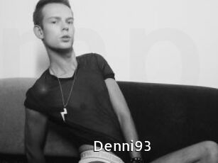 Denni93