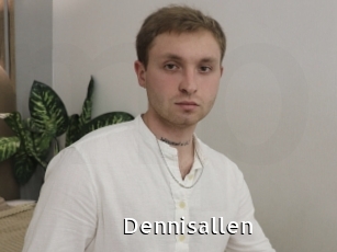 Dennisallen
