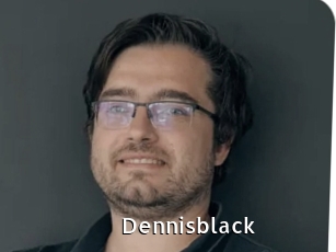 dennisblack My Porno Stash