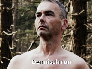 Dennischiron
