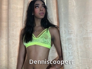 Denniscooperr