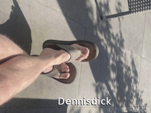 Dennisdick